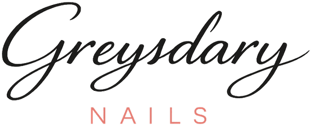 Greysdary Nails